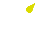 SB Som & Luz Logo