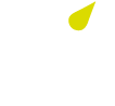 SB Som & Luz Logo