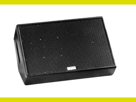MONITOR SM 400 MARCA EAW